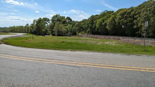 0 W Reagan St, Palestine TX, 75801 land for sale