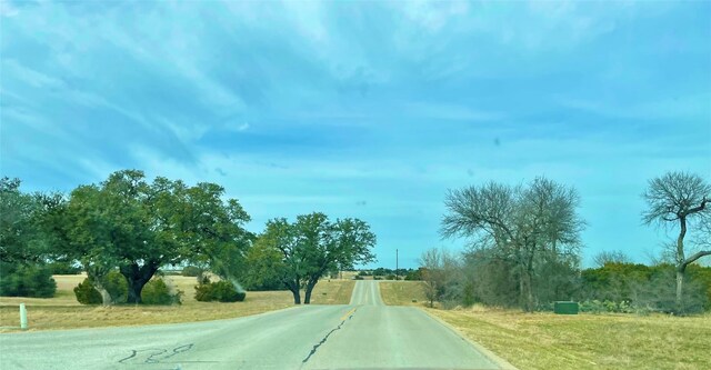 8634 Retreat, Cleburne, TX 76033