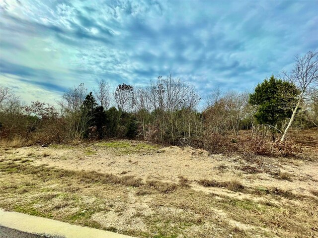 8634 Retreat, Cleburne, TX 76033