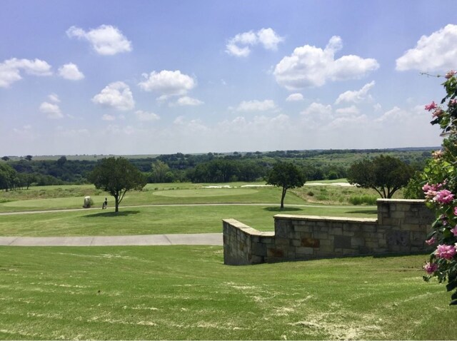 8634 Retreat, Cleburne, TX 76033