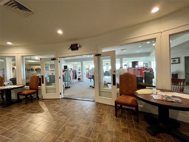 8634 Retreat, Cleburne, TX 76033