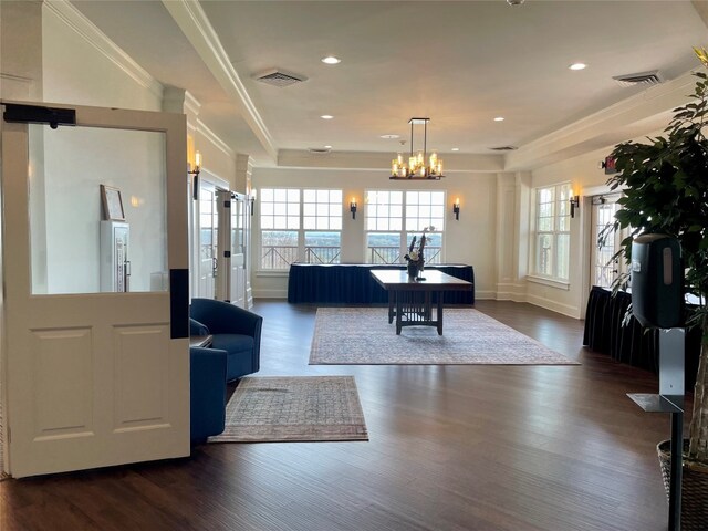 8634 Retreat, Cleburne, TX 76033