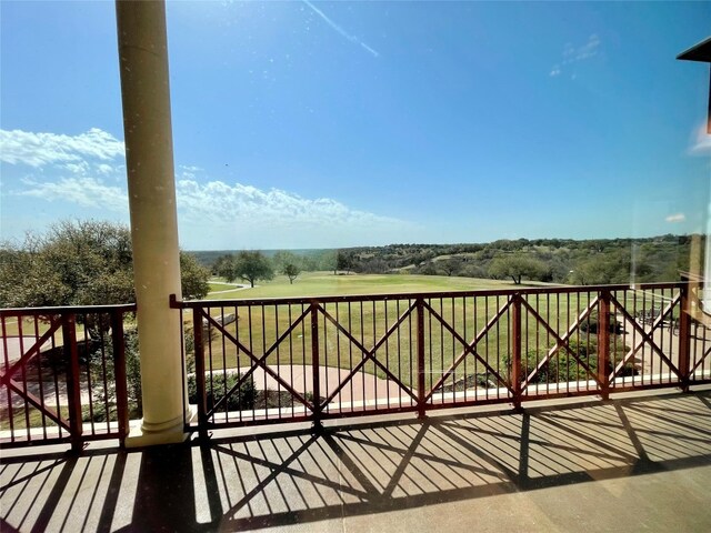8634 Retreat, Cleburne, TX 76033