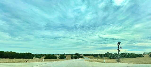8634 Retreat, Cleburne, TX 76033