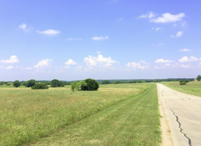 8634 Retreat, Cleburne, TX 76033