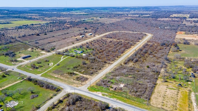 TBDLOT36 Live Oak Trl, Clyde TX, 79510 land for sale