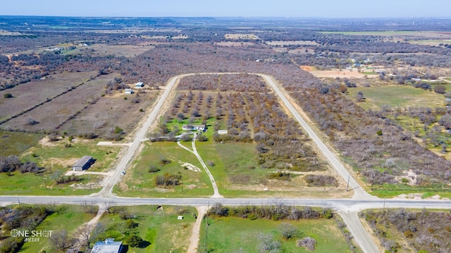 Listing photo 2 for TBDLOT36 Live Oak Trl, Clyde TX 79510