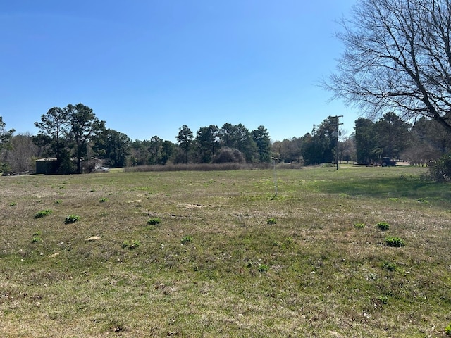 LOT23 Pine Ridge Ct, Athens TX, 75752 land for sale