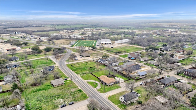 403 E Pecan St, Celina TX, 75009 land for sale