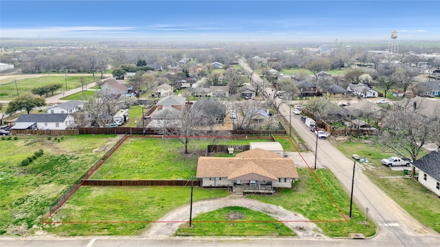 Listing photo 2 for 403 E Pecan St, Celina TX 75009