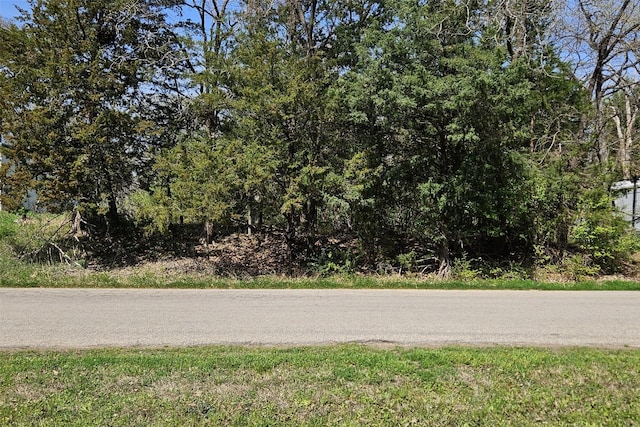 TBD W Lane St, Quinlan TX, 75474 land for sale