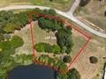 Listing photo 3 for LOT220 Wildlife Way, Athens TX 75752