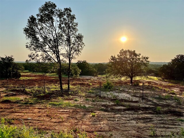 4955 County Road 188, Stephenville TX, 76401 land for sale