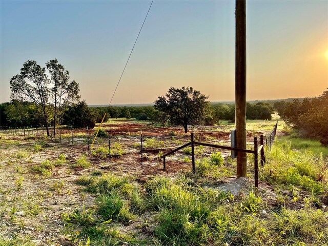 Listing photo 2 for 4955 County Road 188, Stephenville TX 76401