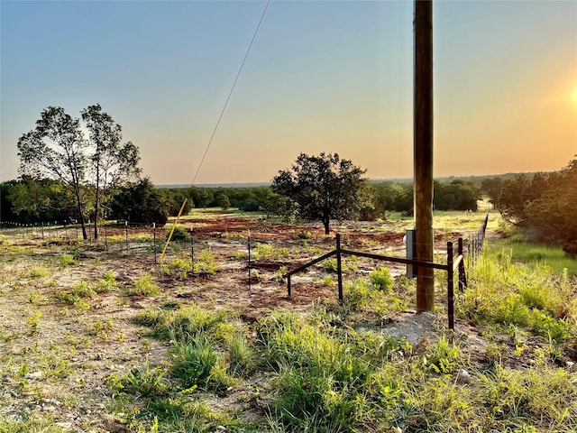 Listing photo 2 for 4955 County Road 188, Stephenville TX 76401