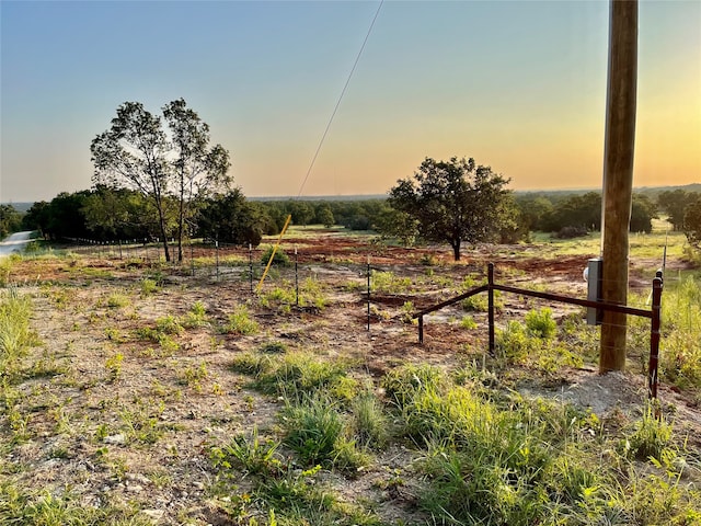 Listing photo 3 for 4955 County Road 188, Stephenville TX 76401