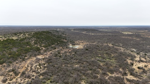 715 County Road 131, Richland Springs TX, 76871 land for sale