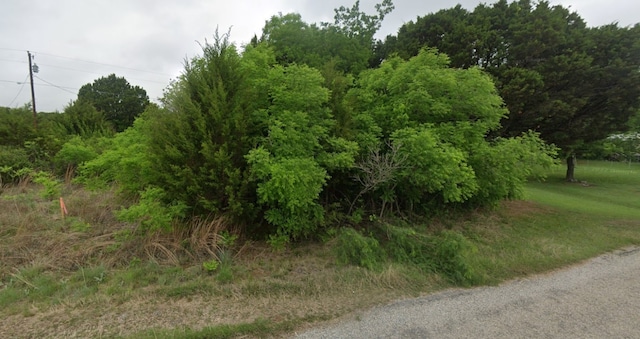 3514 Mulberry Dr, Granbury TX, 76048 land for sale