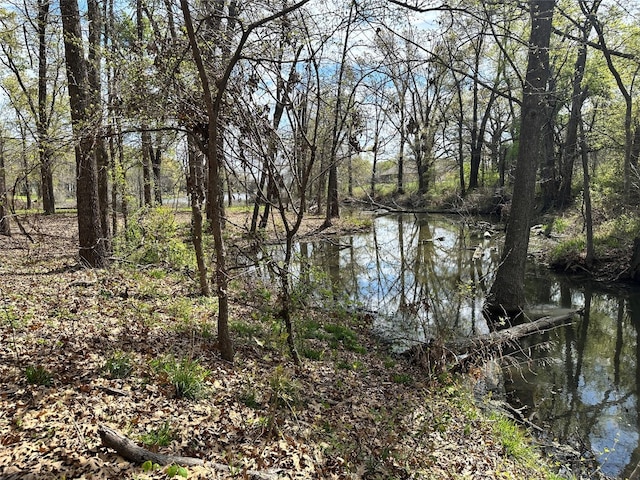 Listing photo 3 for LOT618 Spur 294, Corsicana TX 75109