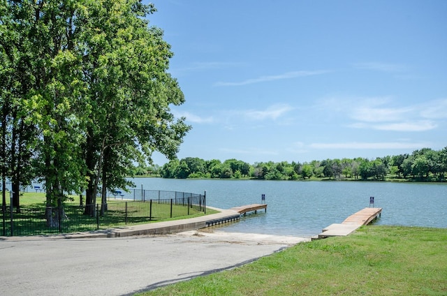 LOT618 Spur 294, Corsicana, TX 75109