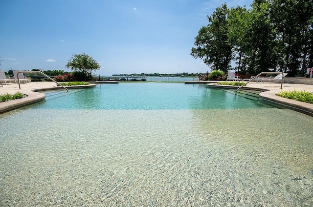 LOT618 Spur 294, Corsicana, TX 75109