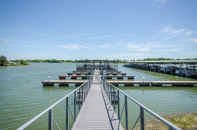 LOT618 Spur 294, Corsicana, TX 75109