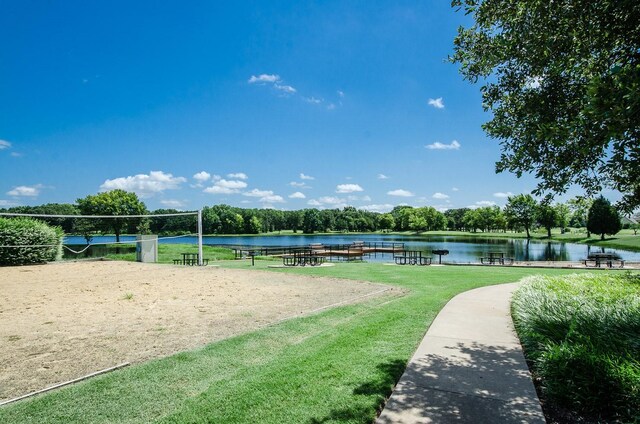 LOT618 Spur 294, Corsicana, TX 75109