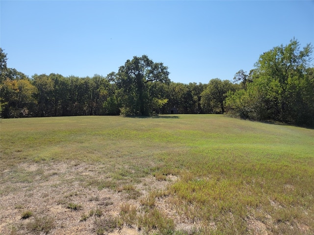 000 Fm 2181, Corinth TX, 76210 land for sale