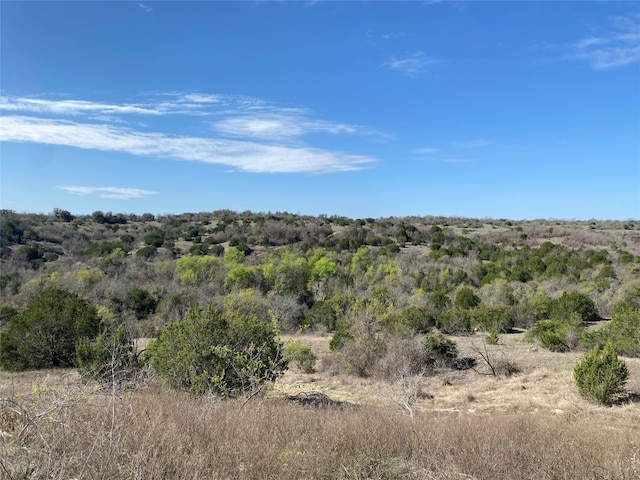 TRACT6 County Road 132, Stephenville TX, 76401 land for sale