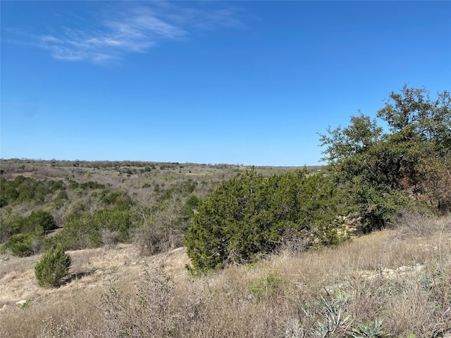 Listing photo 2 for TRACT6 County Road 132, Stephenville TX 76401