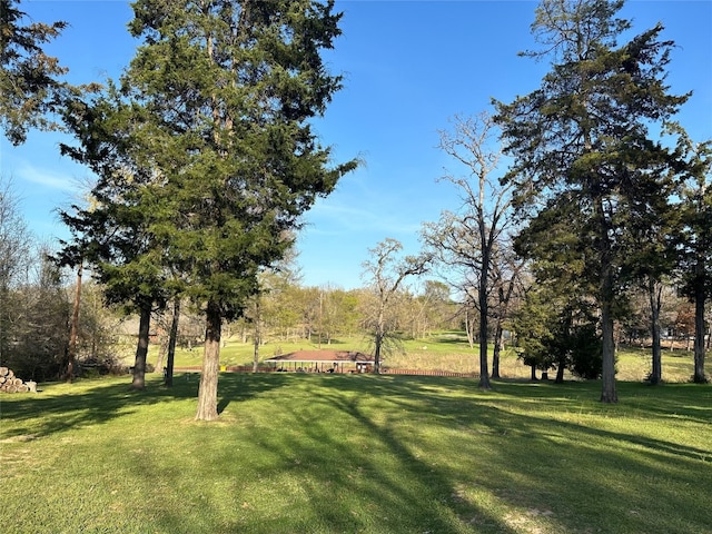 106 Stonewall Dr, Streetman TX, 75859 land for sale