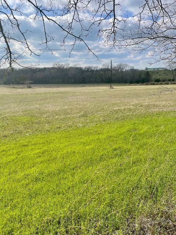 0000 Homer Smith Rd, Whitewright TX, 75491 land for sale