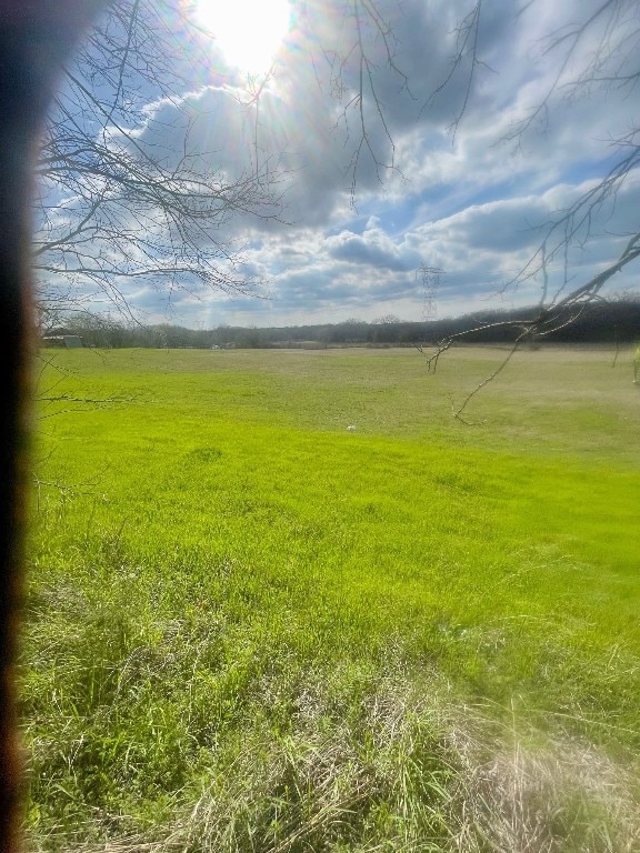 Listing photo 2 for 0000 Homer Smith Rd, Whitewright TX 75491