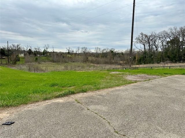 20914 US Highway 69 S, Tyler TX, 75703 land for sale