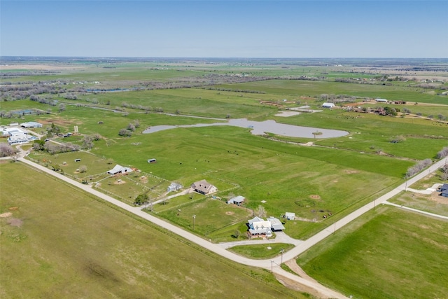 TBD Strittmatter Rd, Pilot Point TX, 76258 land for sale