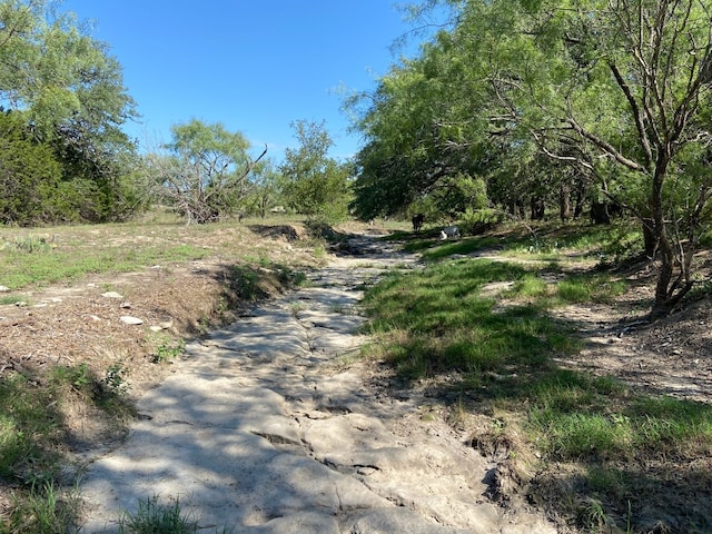 Listing photo 3 for 91 State Highway 16 S, Goldthwaite TX 76844