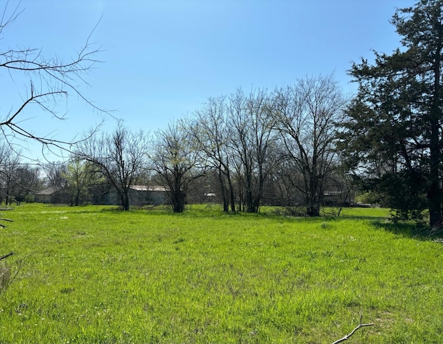 Listing photo 3 for 350 E San Antonio Ave, Cooper TX 75432