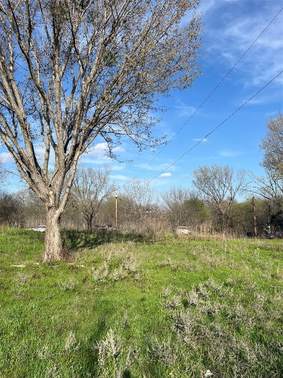 7651 Smith Dr, Mansfield TX, 76063 land for sale