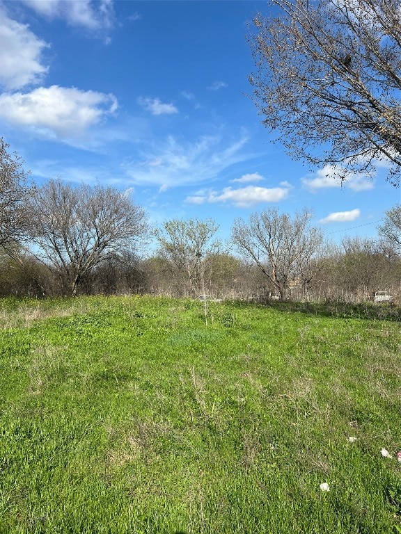 7621 Smith Dr, Mansfield TX, 76063 land for sale