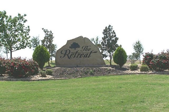 6301 Berkshire Cir, Cleburne, TX 76033