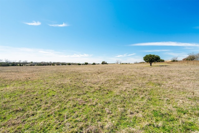 1655 County Road 1224, Cleburne TX, 76033 land for sale