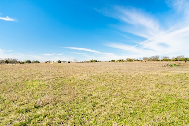 Listing photo 2 for 1655 County Road 1224, Cleburne TX 76033