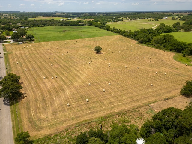 3000 Holbrook Rd, Springtown TX, 76082 land for sale