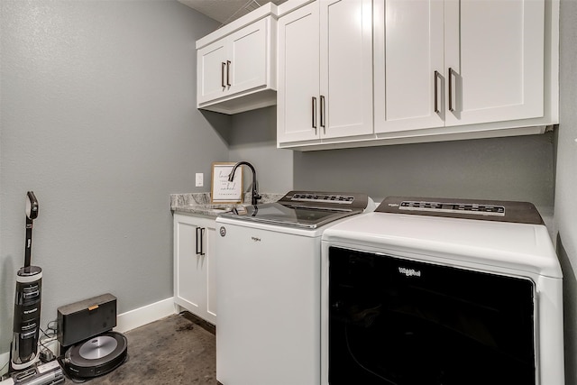 view of mudroom