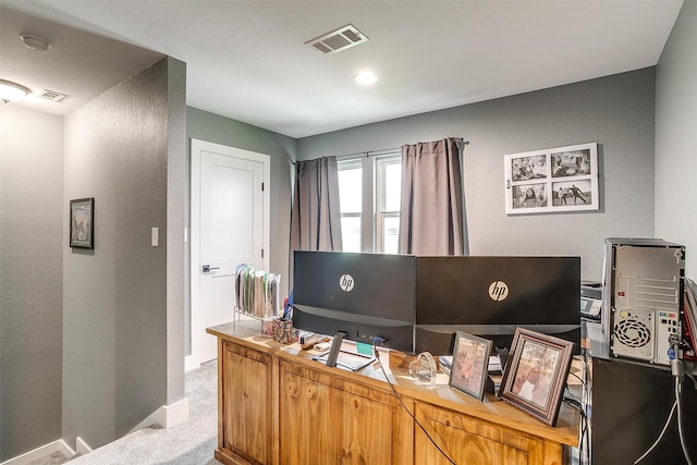 full bathroom with ceiling fan, shower / bath combo, toilet, and vanity