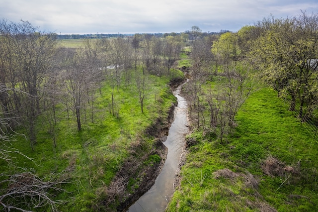 Listing photo 2 for LOT1 Dry Branch Rd, Waxahachie TX 75165