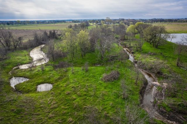 Listing photo 3 for LOT1 Dry Branch Rd, Waxahachie TX 75165