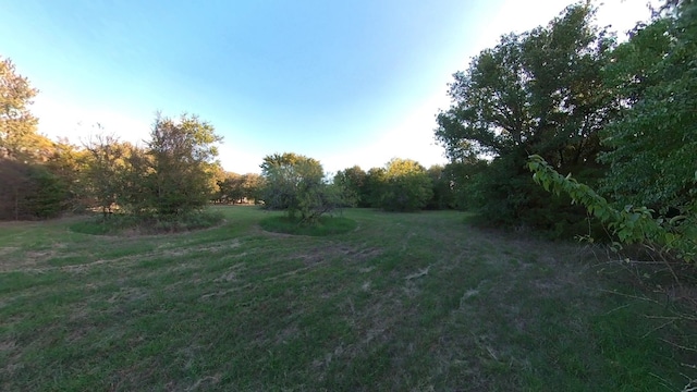 LOT49 Caddo Trl, Corsicana TX, 75109 land for sale