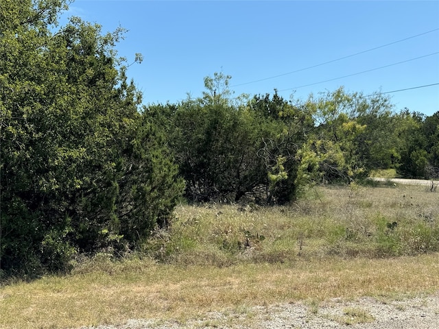 40057 Radde Rd, Whitney TX, 76692 land for sale