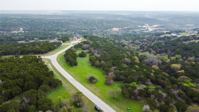 Listing photo 2 for 6009 Killmarnoch Dr, Cleburne TX 76033